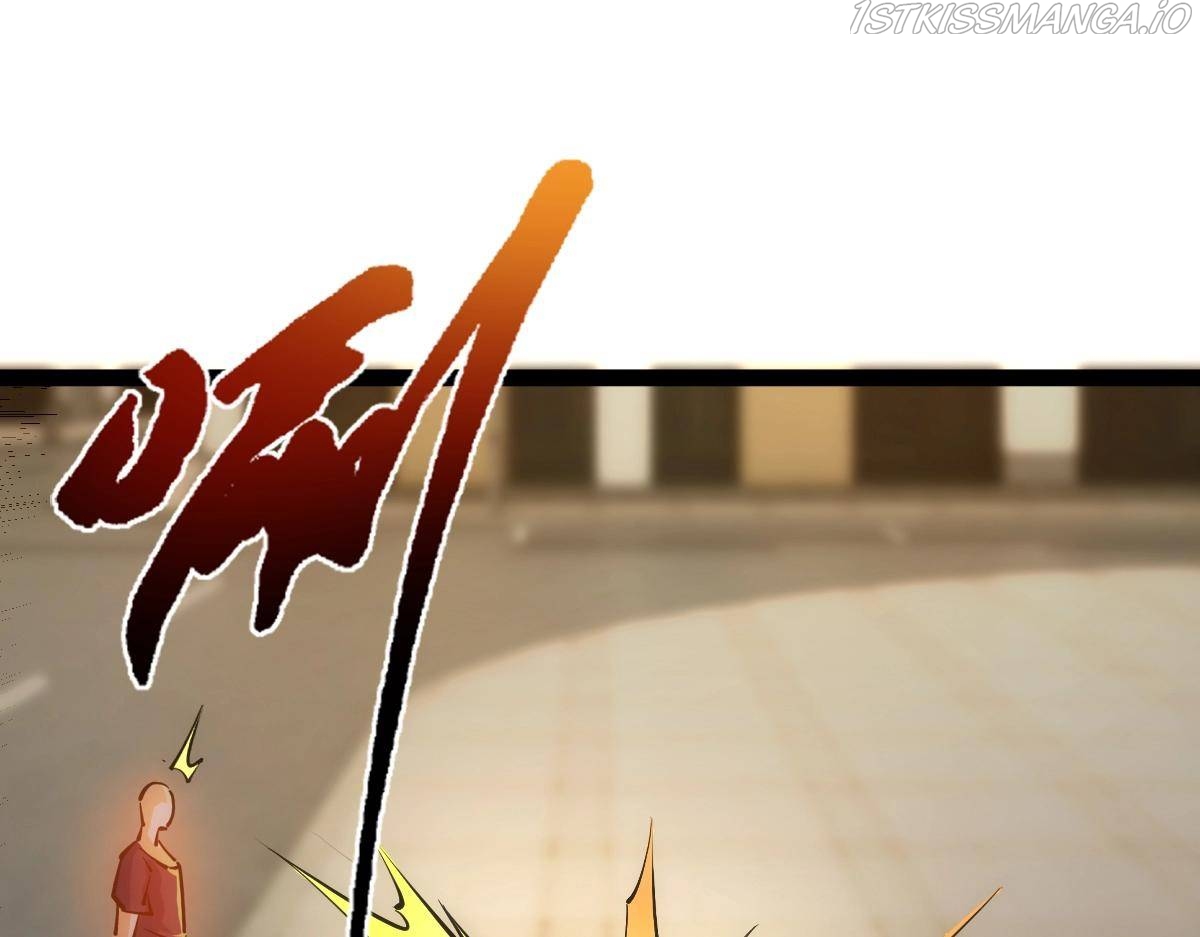 All-Attribute Martial Arts Chapter 46 503 085