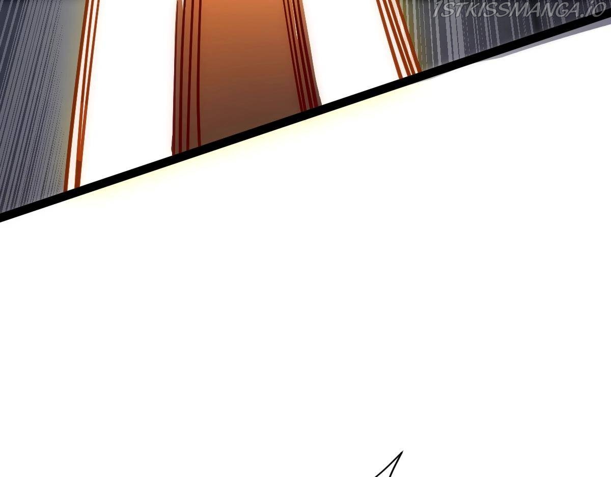 All-Attribute Martial Arts Chapter 46 506 088