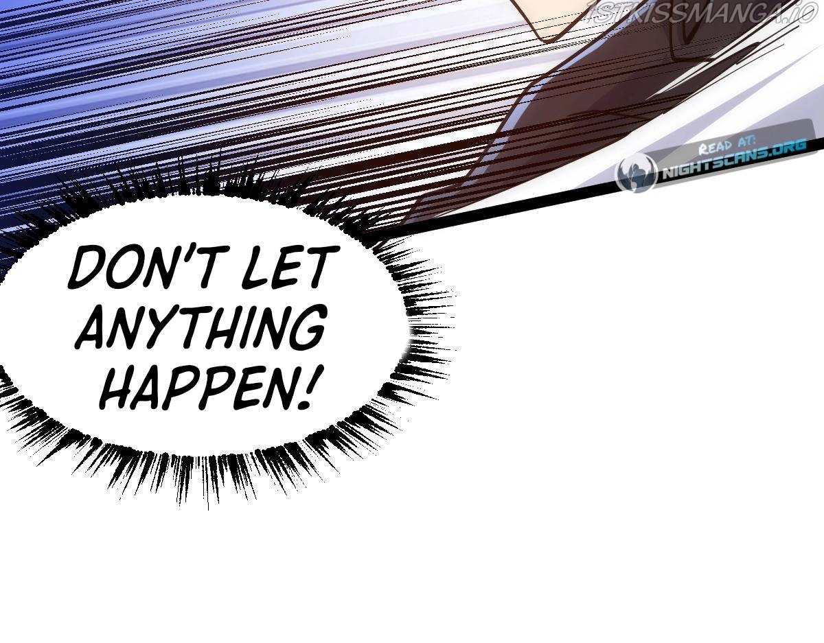 All-Attribute Martial Arts Chapter 46 509 091