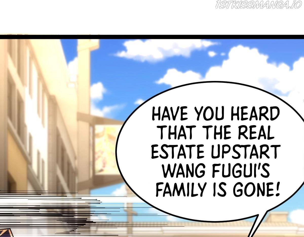 All-Attribute Martial Arts Chapter 46 511 093