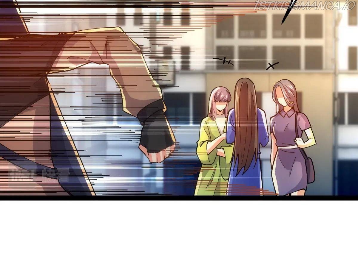 All-Attribute Martial Arts Chapter 46 512 094