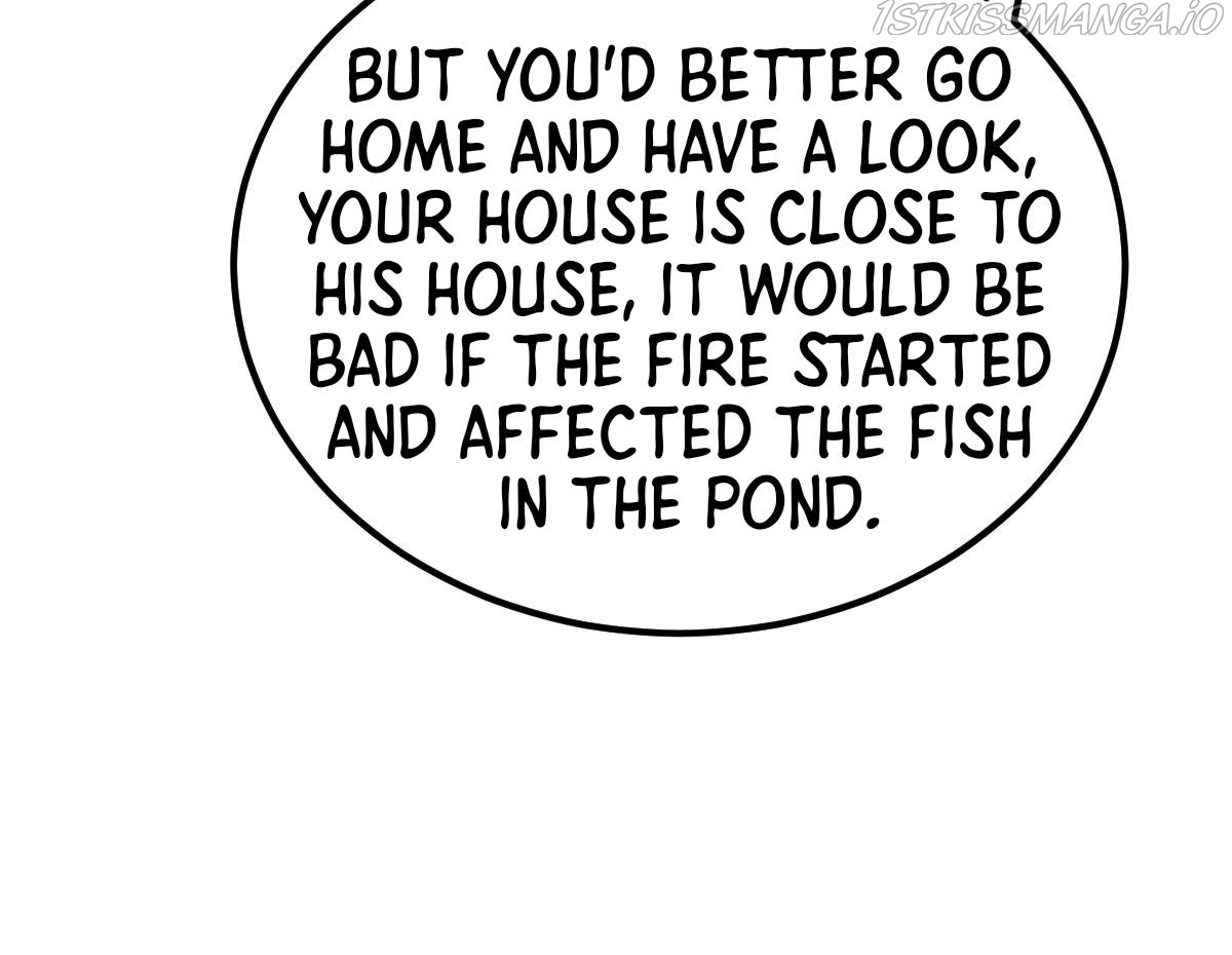 All-Attribute Martial Arts Chapter 46 518 100