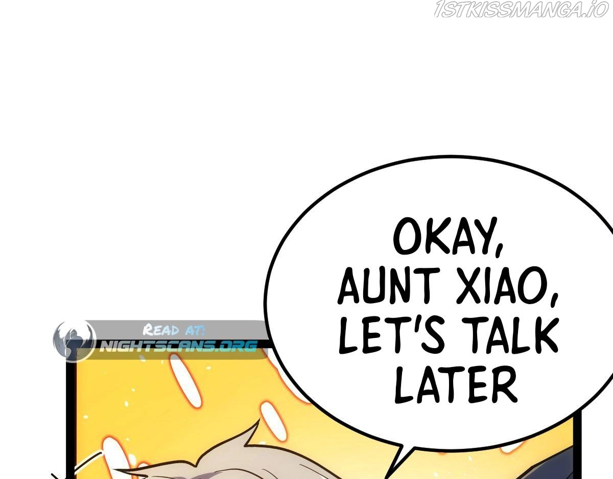 All-Attribute Martial Arts Chapter 46 519 101