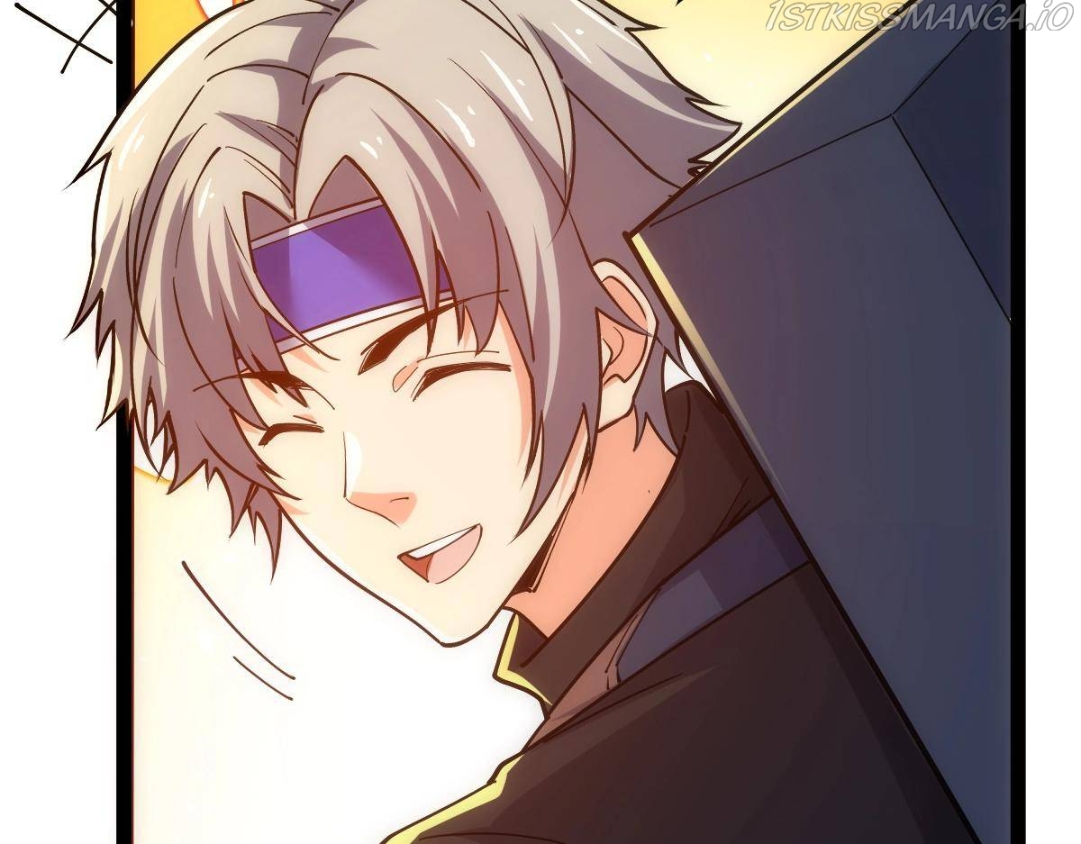 All-Attribute Martial Arts Chapter 46 520 102