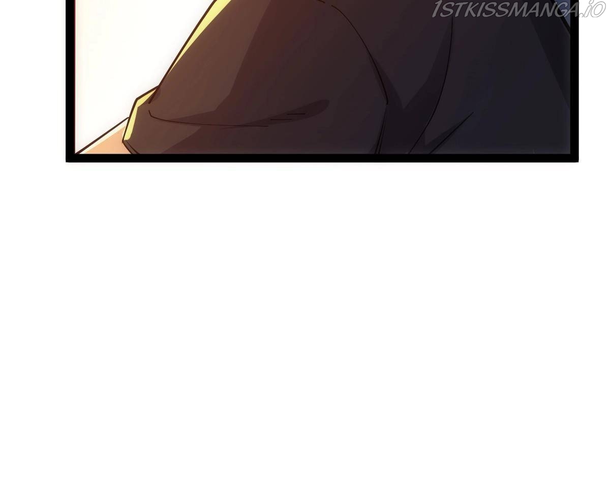 All-Attribute Martial Arts Chapter 46 521 103