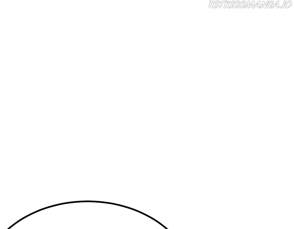 All-Attribute Martial Arts Chapter 46 522 104