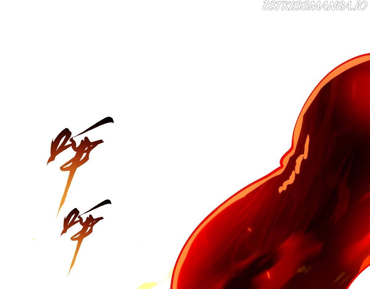 All-Attribute Martial Arts Chapter 46 525 107