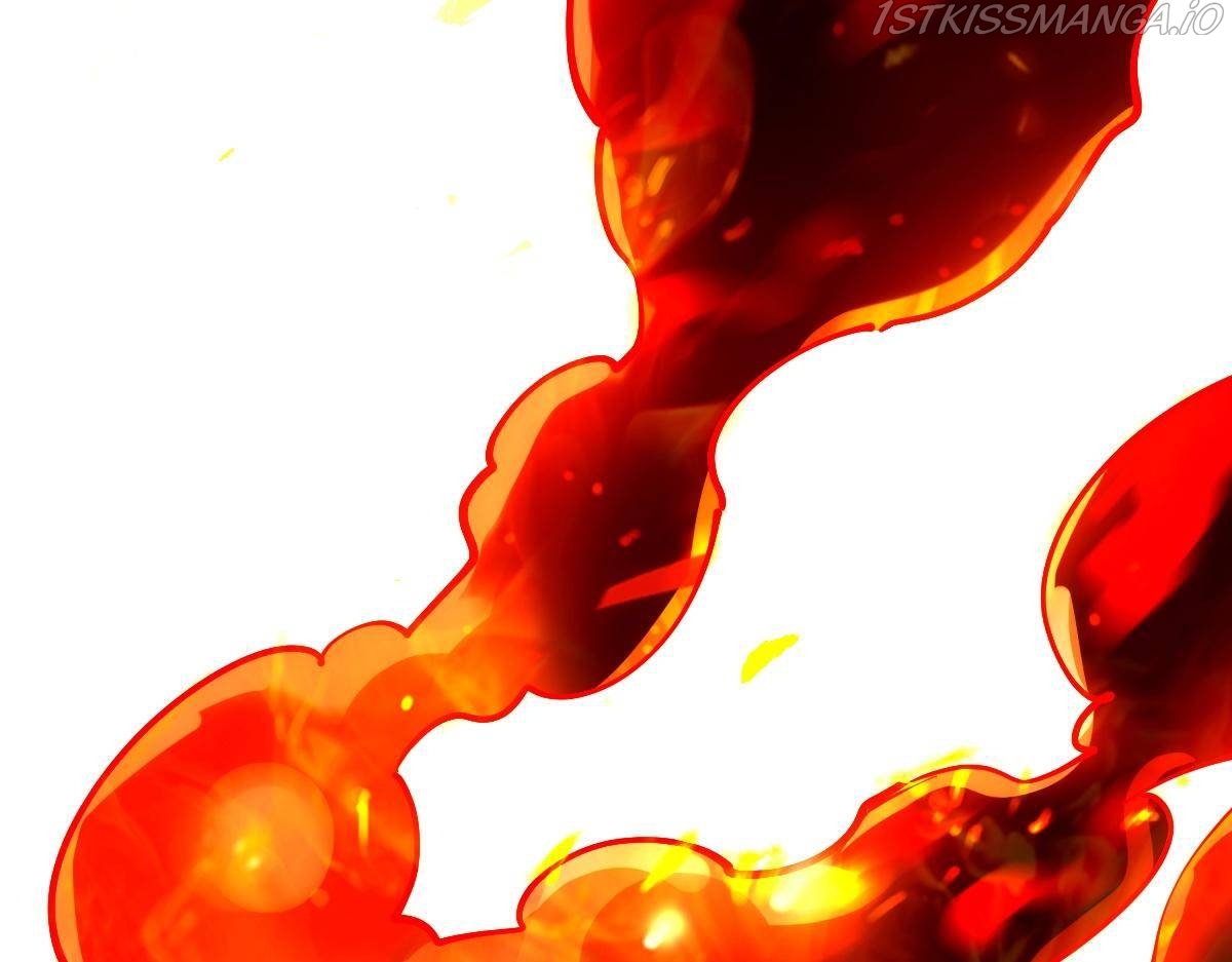 All-Attribute Martial Arts Chapter 46 526 108