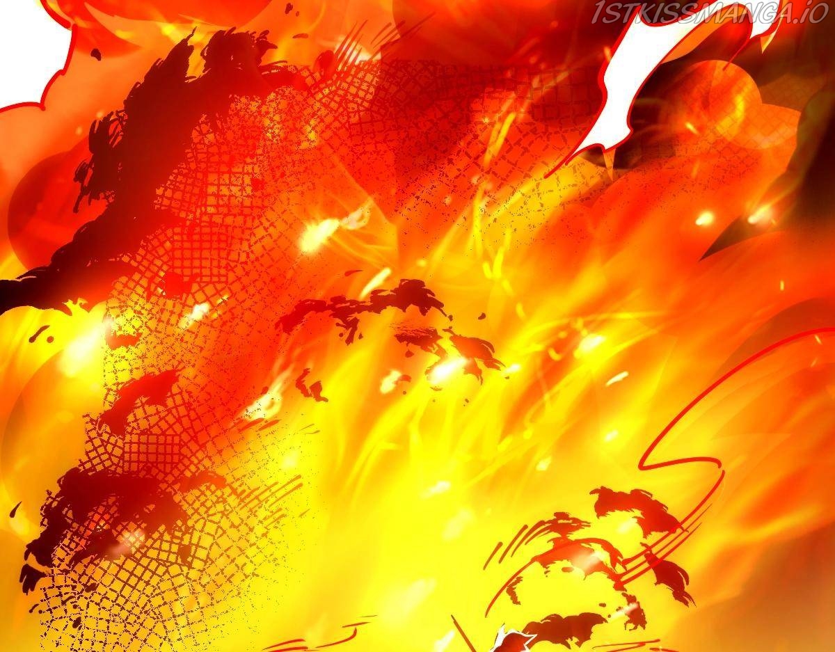 All-Attribute Martial Arts Chapter 46 527 109