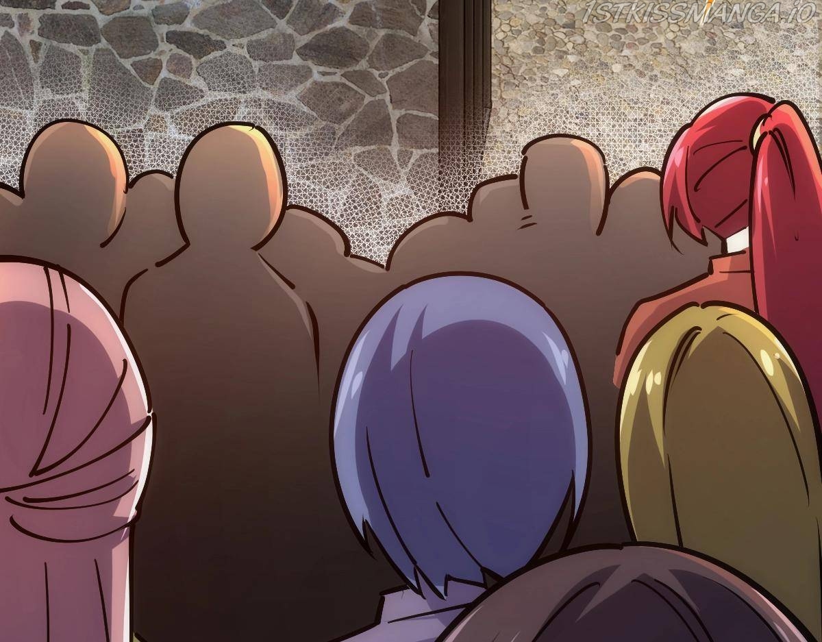 All-Attribute Martial Arts Chapter 46 529 111