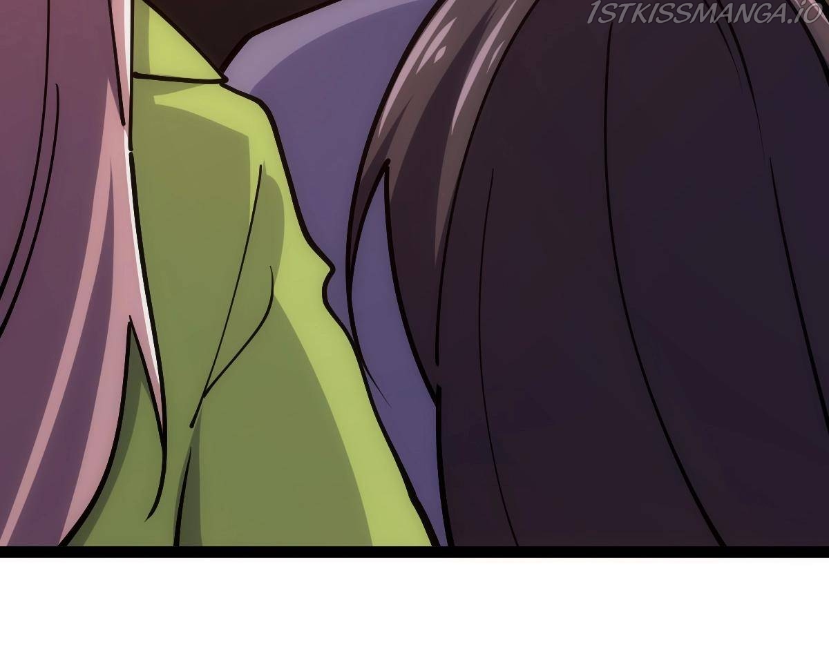 All-Attribute Martial Arts Chapter 46 530 112