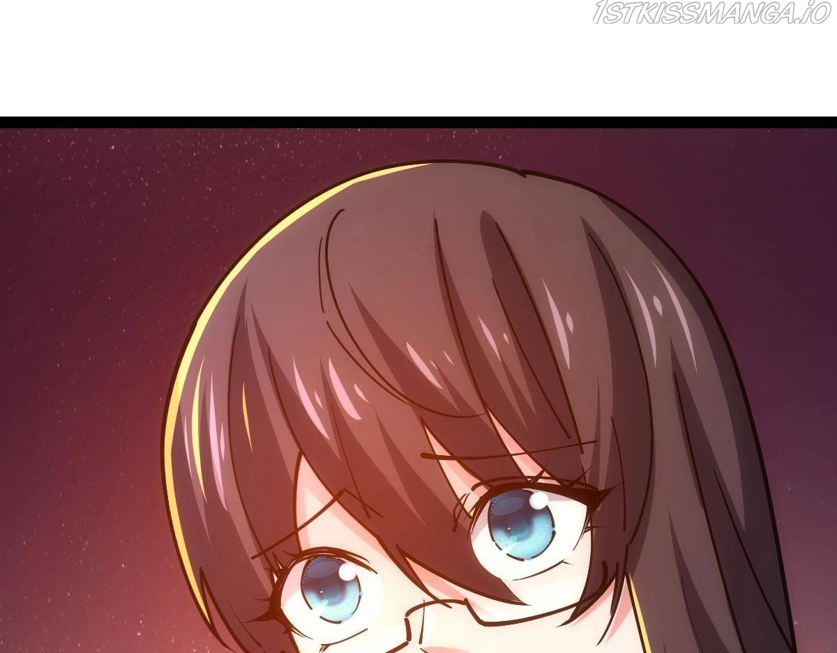 All-Attribute Martial Arts Chapter 46 531 113