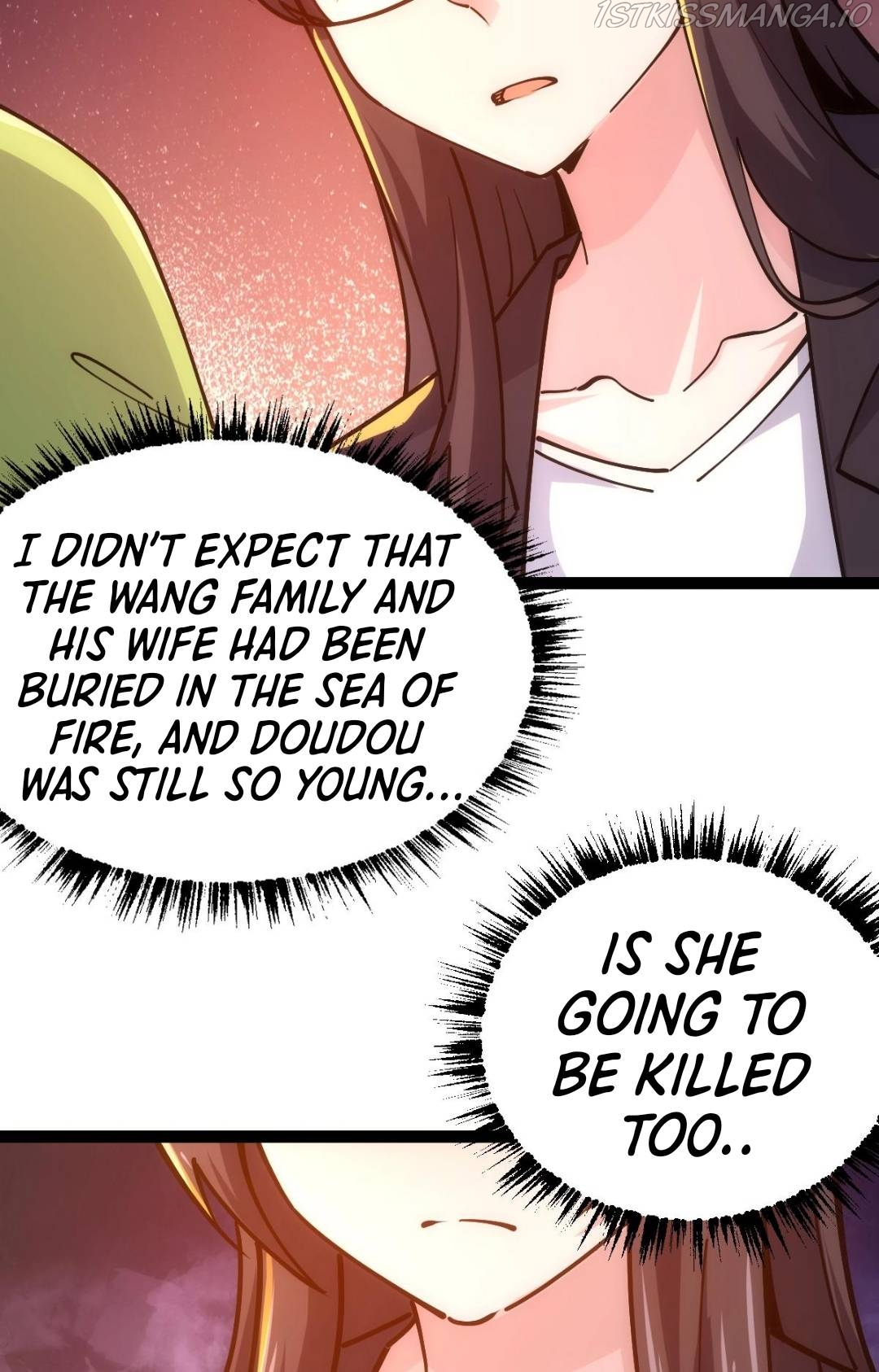 All-Attribute Martial Arts Chapter 46 532 114