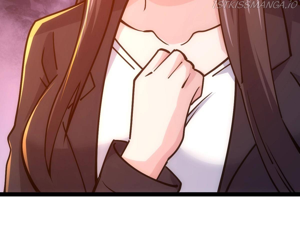 All-Attribute Martial Arts Chapter 46 533 115