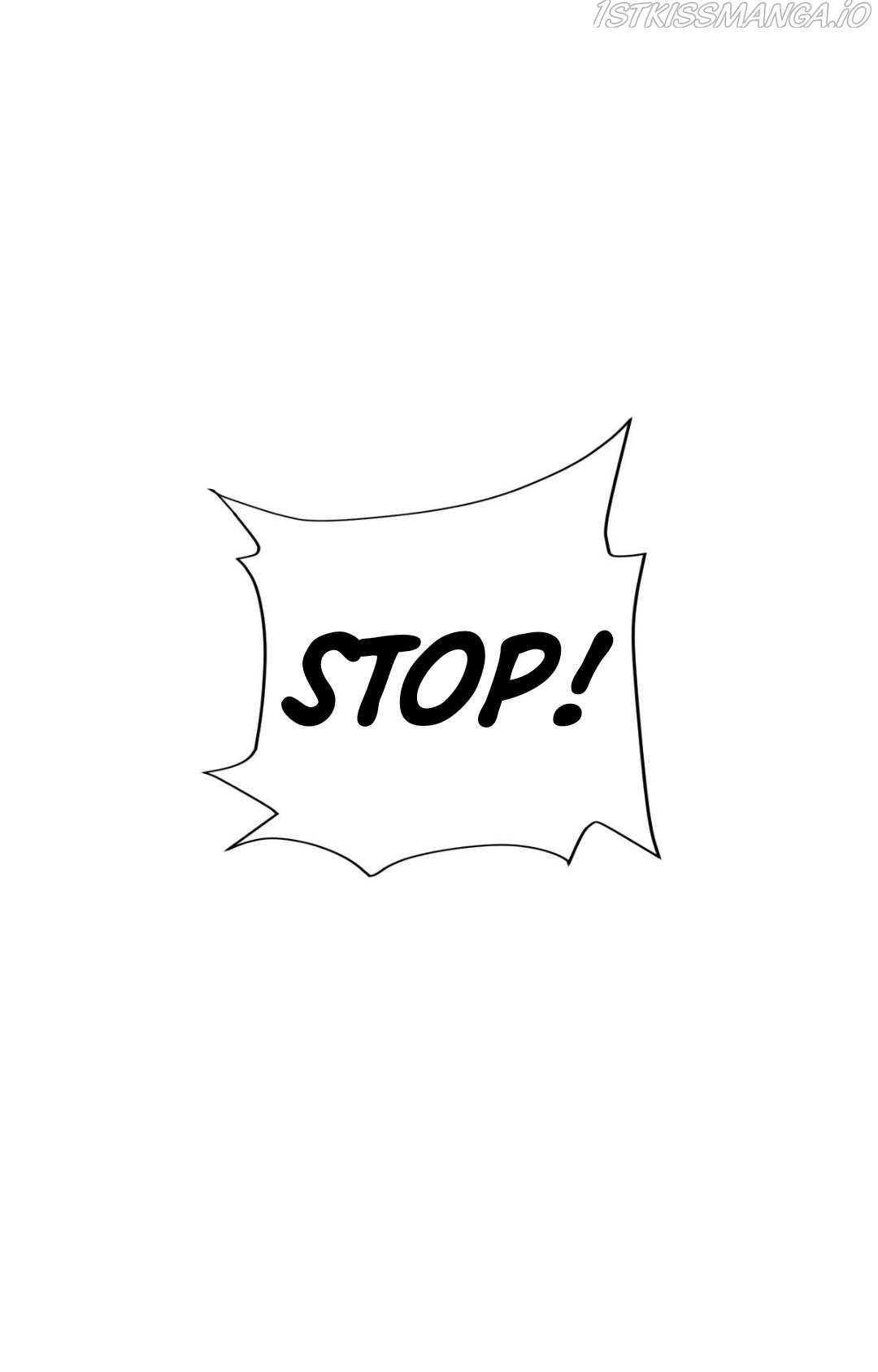 All-Attribute Martial Arts Chapter 46 535 117