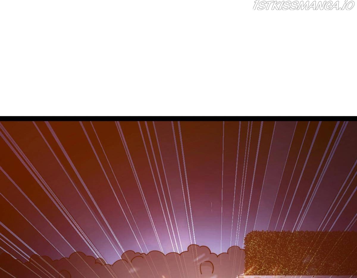 All-Attribute Martial Arts Chapter 46 536 118