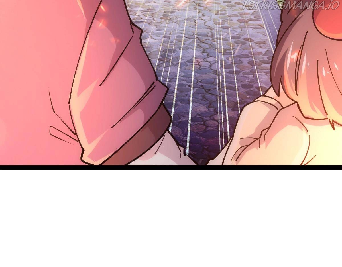 All-Attribute Martial Arts Chapter 46 538 120