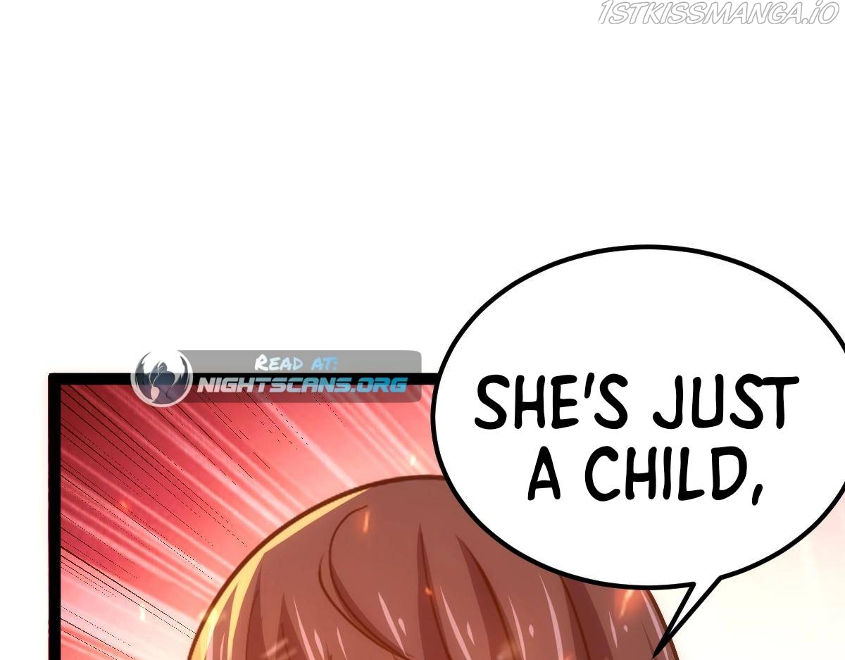 All-Attribute Martial Arts Chapter 46 539 121