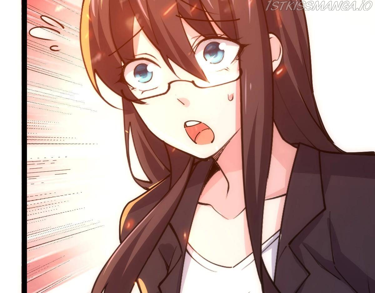 All-Attribute Martial Arts Chapter 46 540 122