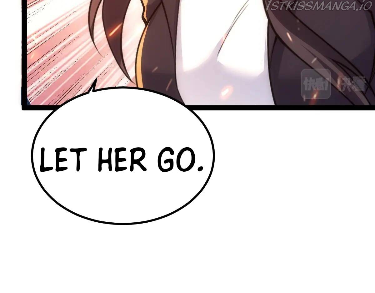 All-Attribute Martial Arts Chapter 46 541 123