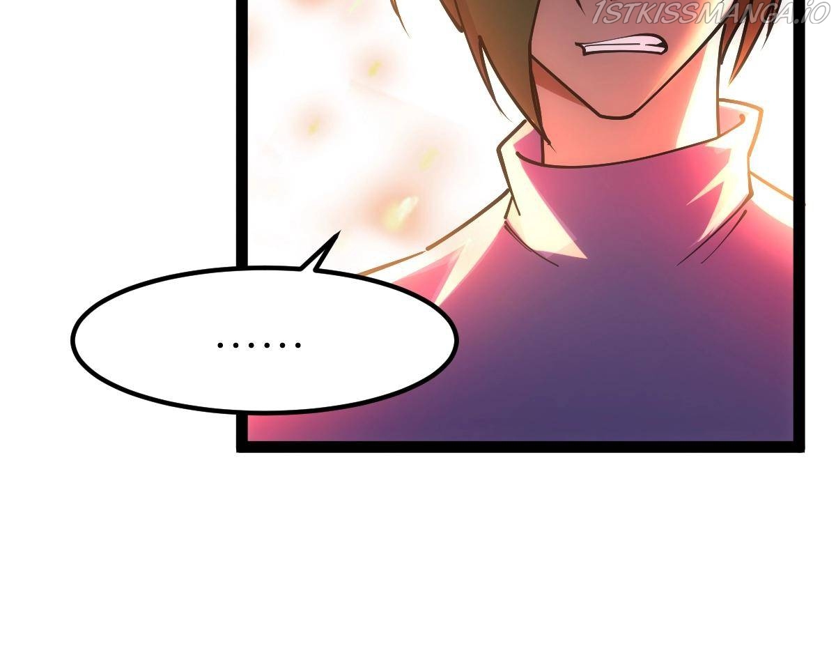 All-Attribute Martial Arts Chapter 46 543 125