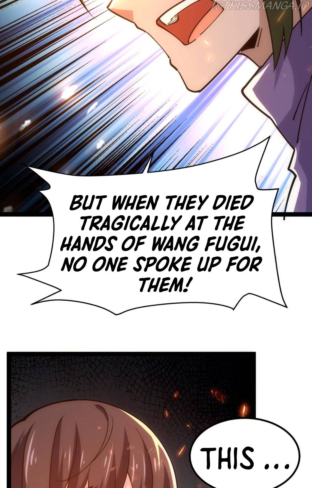 All-Attribute Martial Arts Chapter 46 546 128