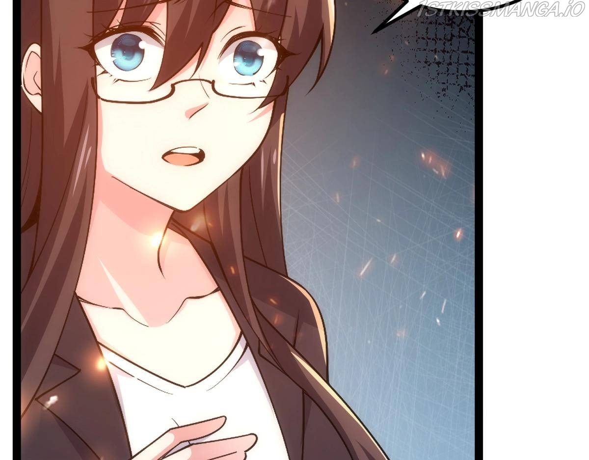 All-Attribute Martial Arts Chapter 46 547 129