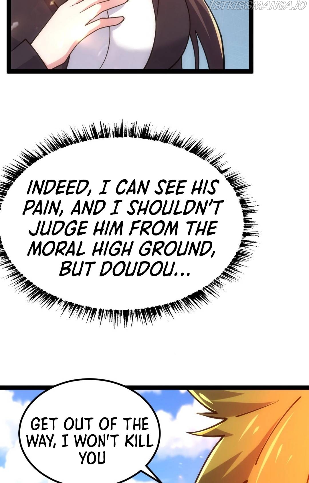 All-Attribute Martial Arts Chapter 46 548 130