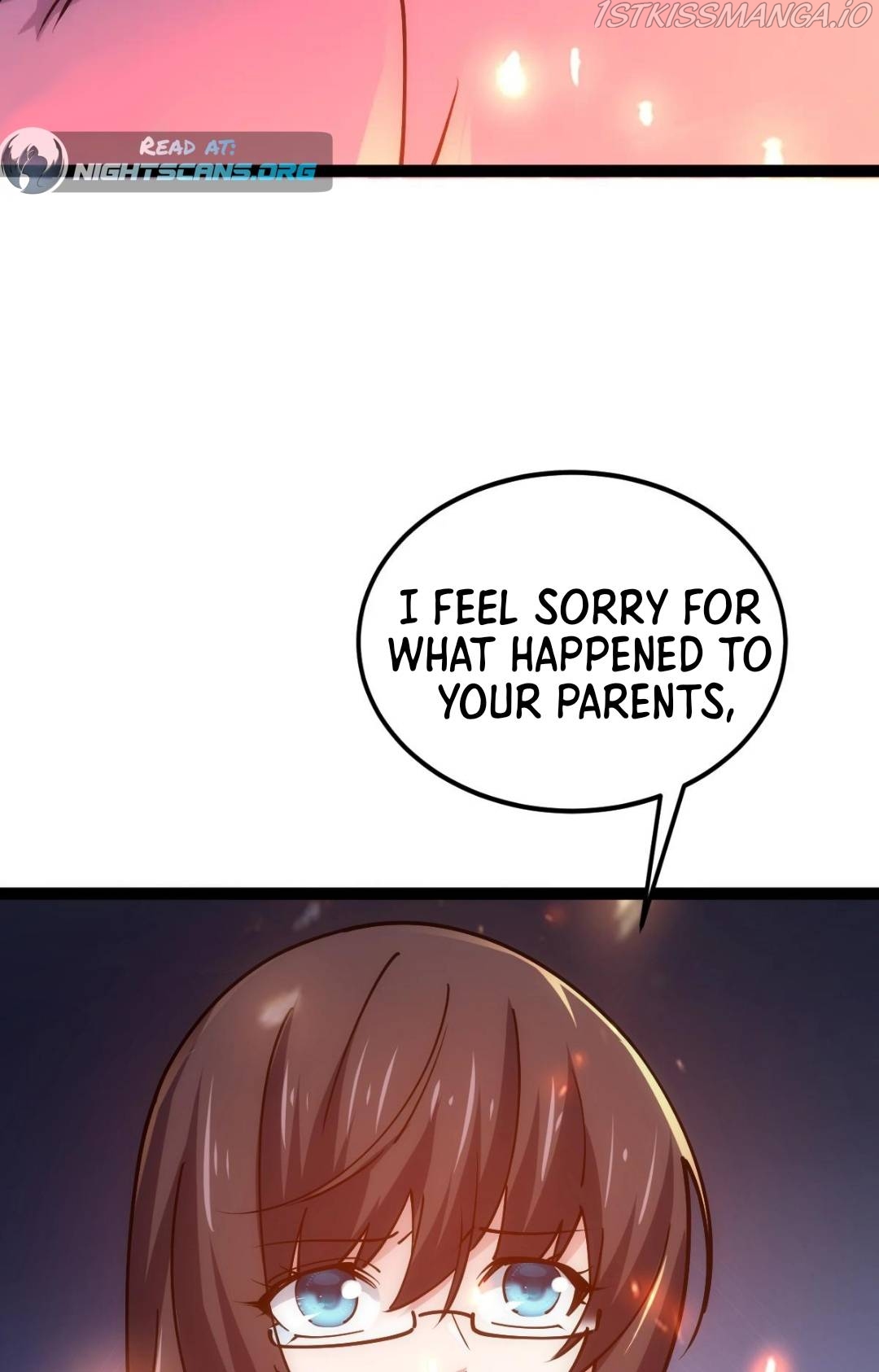 All-Attribute Martial Arts Chapter 46 550 132