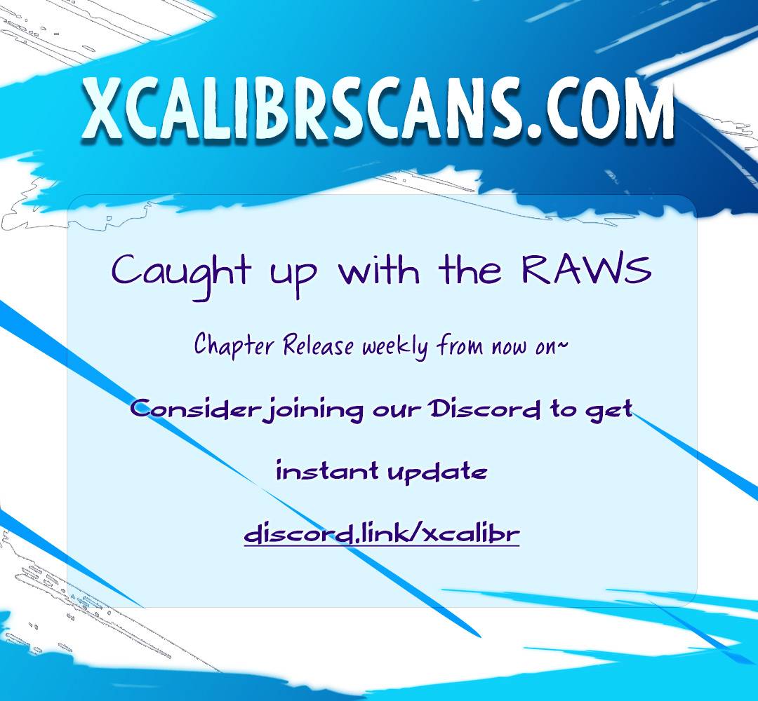 All-Attribute Martial Arts Chapter 5 35 007