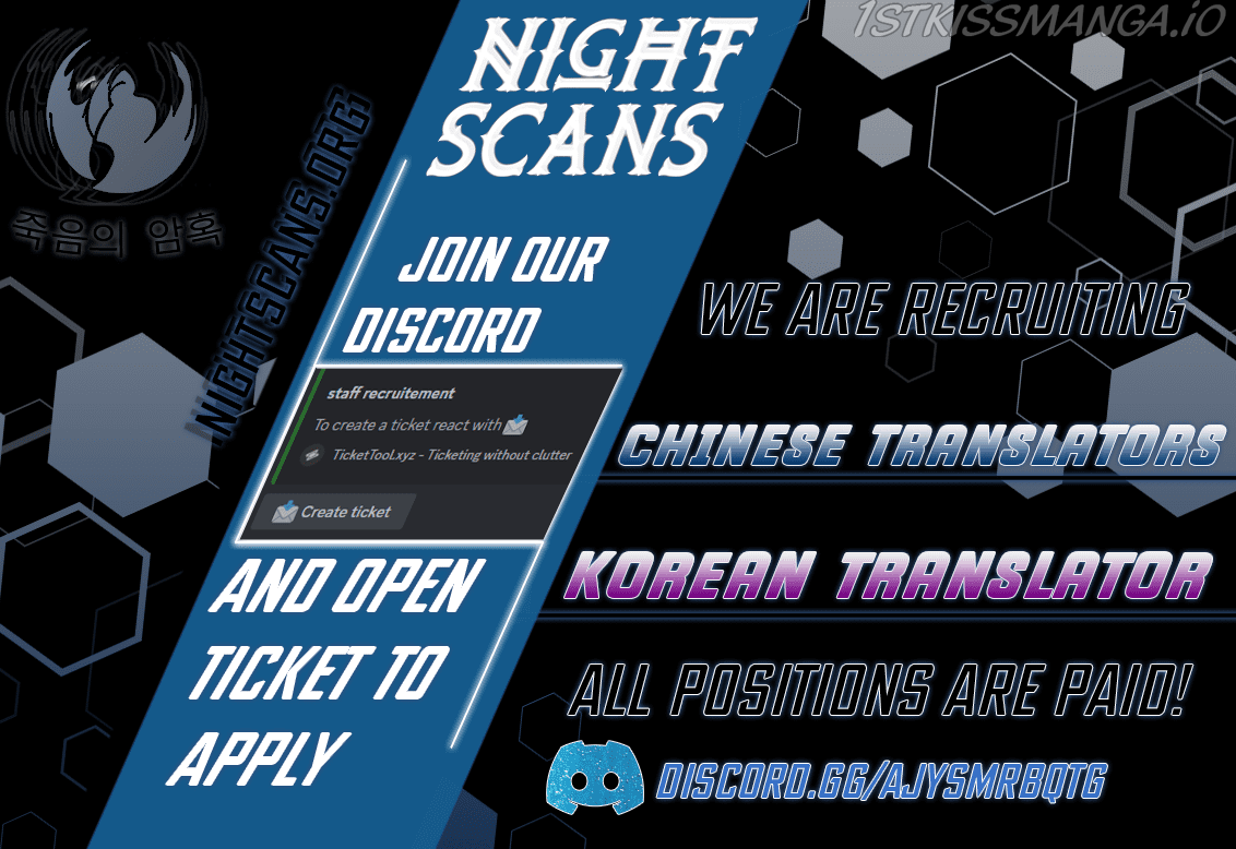 All-Attribute Martial Arts Chapter 55 143 034