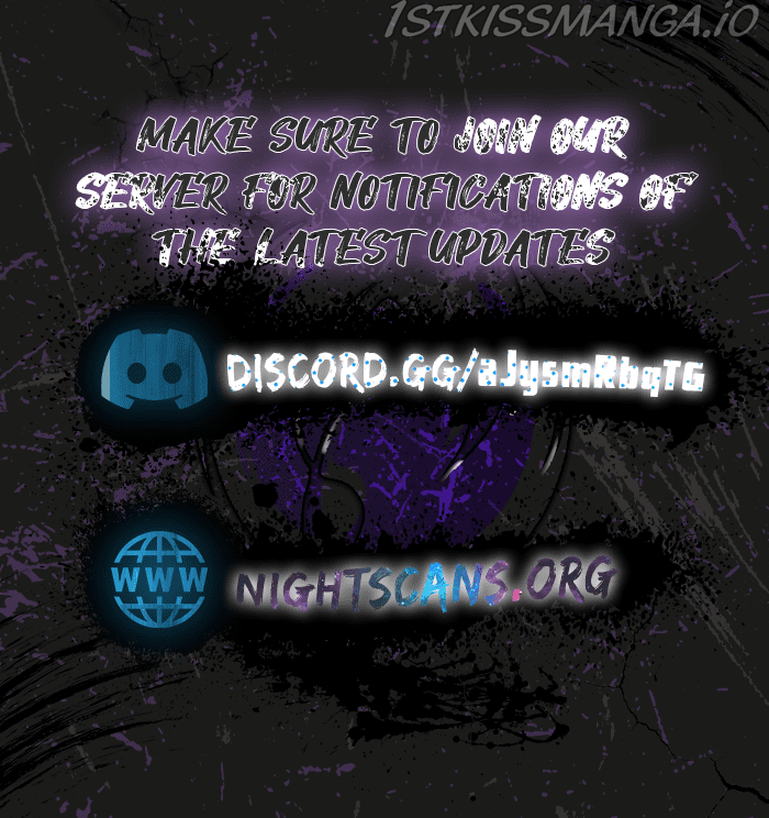 All-Attribute Martial Arts Chapter 57 50 010