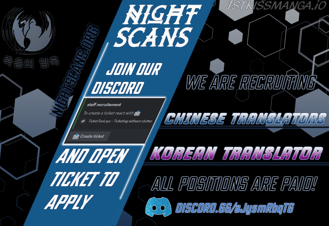 All-Attribute Martial Arts Chapter 57 51 011