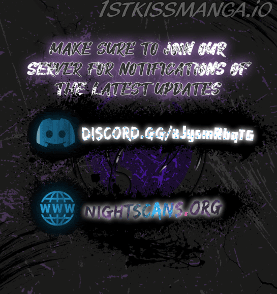 All-Attribute Martial Arts Chapter 58 46 009