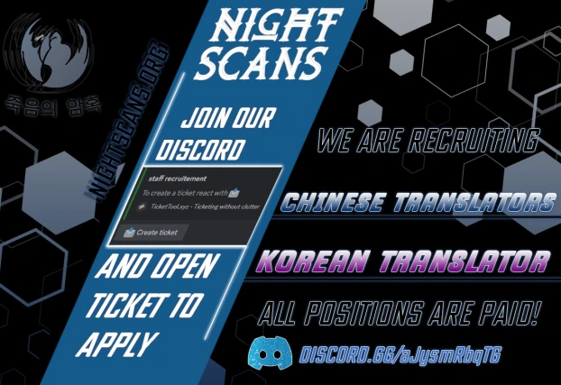 All-Attribute Martial Arts Chapter 60 95 022