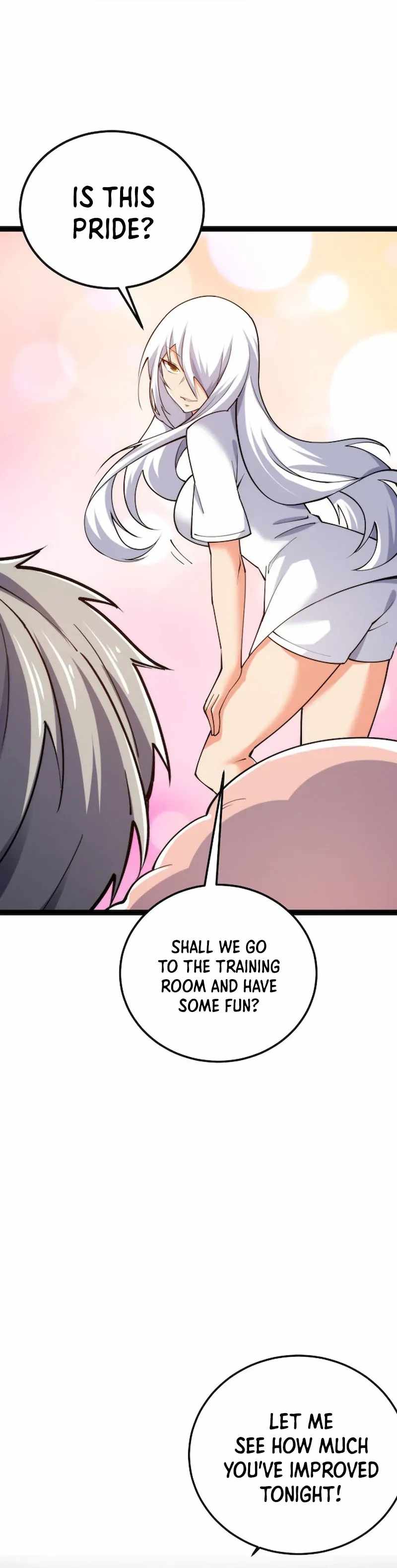 All-Attribute Martial Arts Chapter 65 77 016