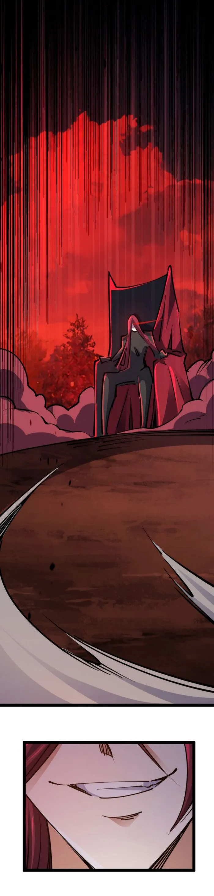 All-Attribute Martial Arts Chapter 70 67 015