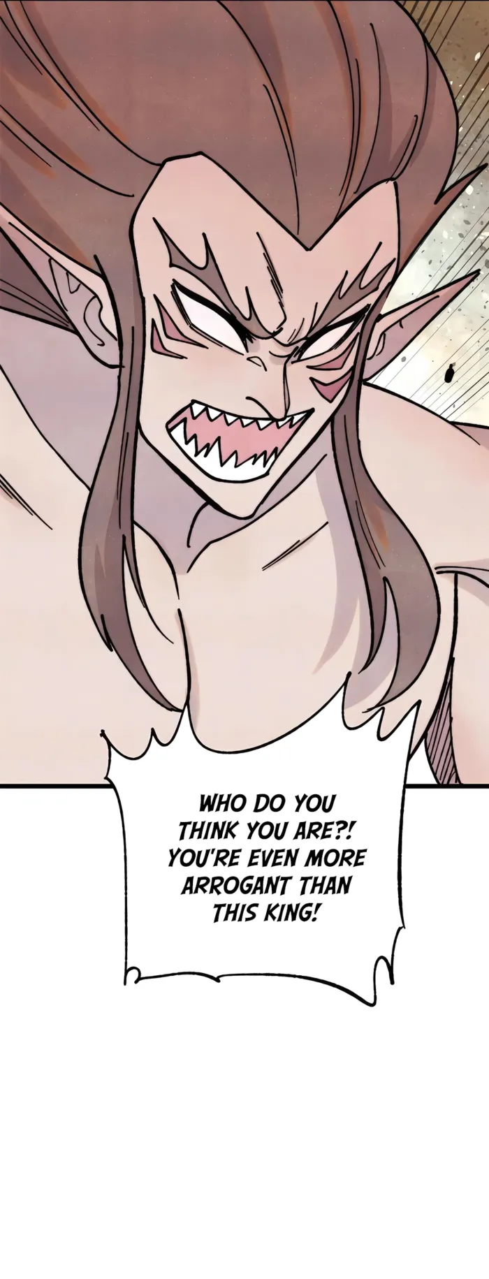 All Hail the Sect Leader Chapter 389 63 014