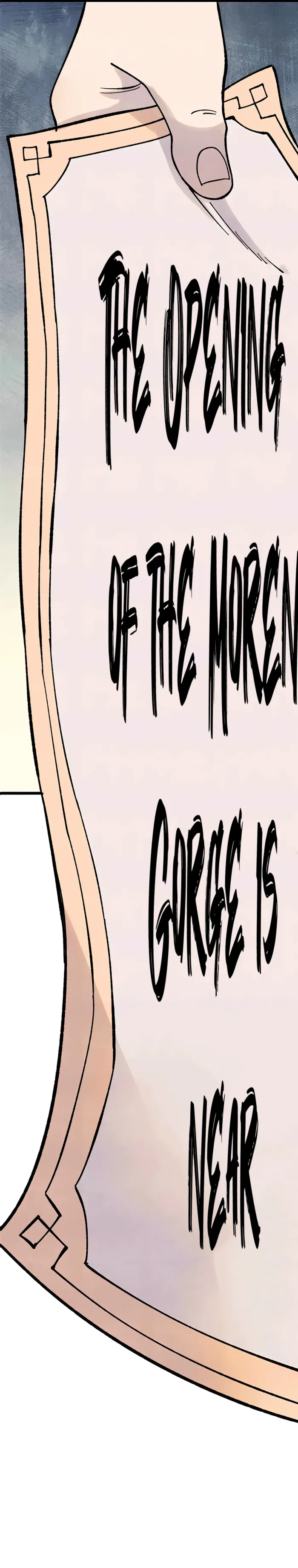 All Hail the Sect Leader Chapter 398 51 011