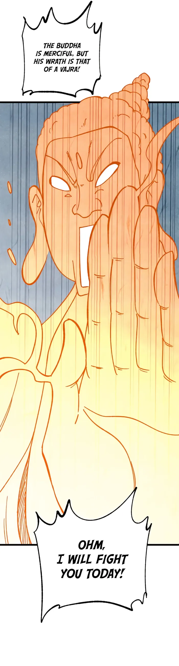 All Hail the Sect Leader Chapter 399 47 010