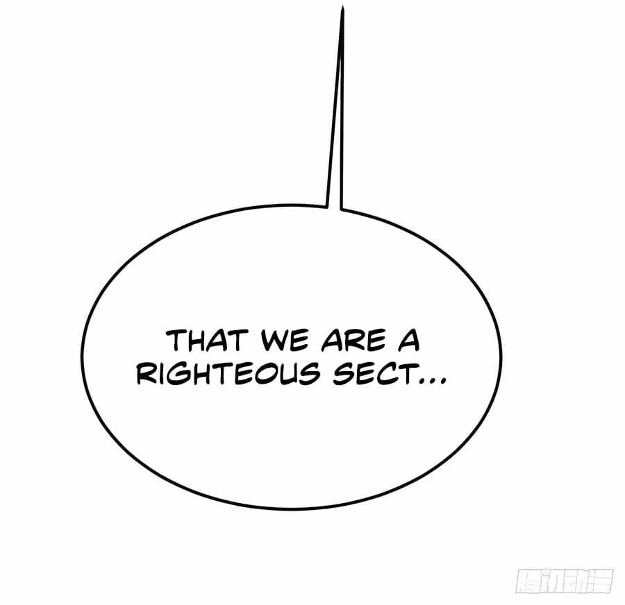 All Hail the Sect Leader Chapter 403 70 015