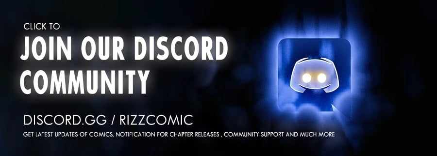 All Hail the Sect Leader Chapter 404 59 013