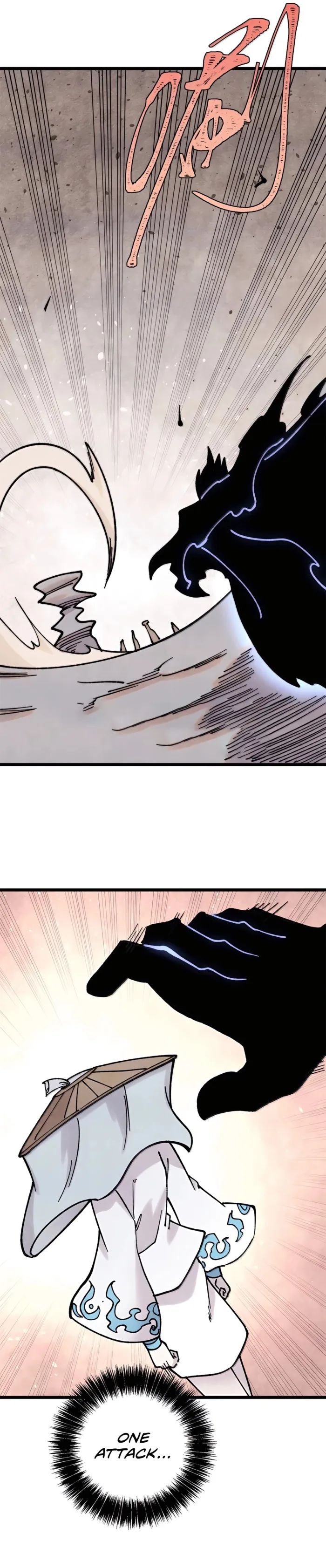 All Hail the Sect Leader Chapter 408 41 04