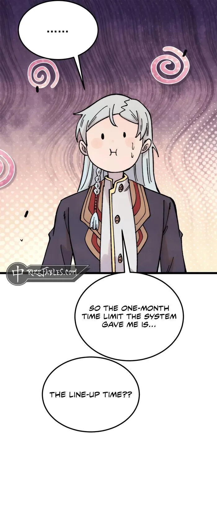 All Hail the Sect Leader Chapter 415 55 12