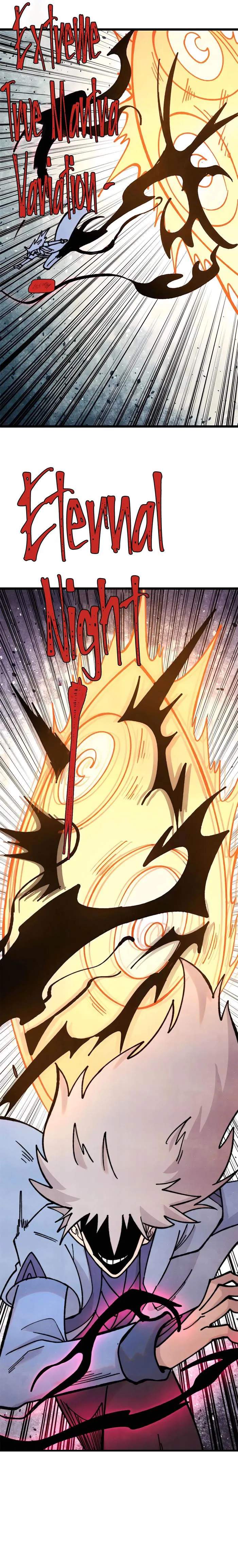 All Hail the Sect Leader Chapter 423 55 012