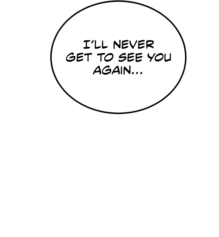 All Hail the Sect Leader Chapter 425 58 012