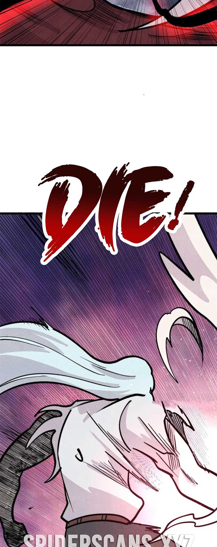 All Hail the Sect Leader Chapter 451 46 09