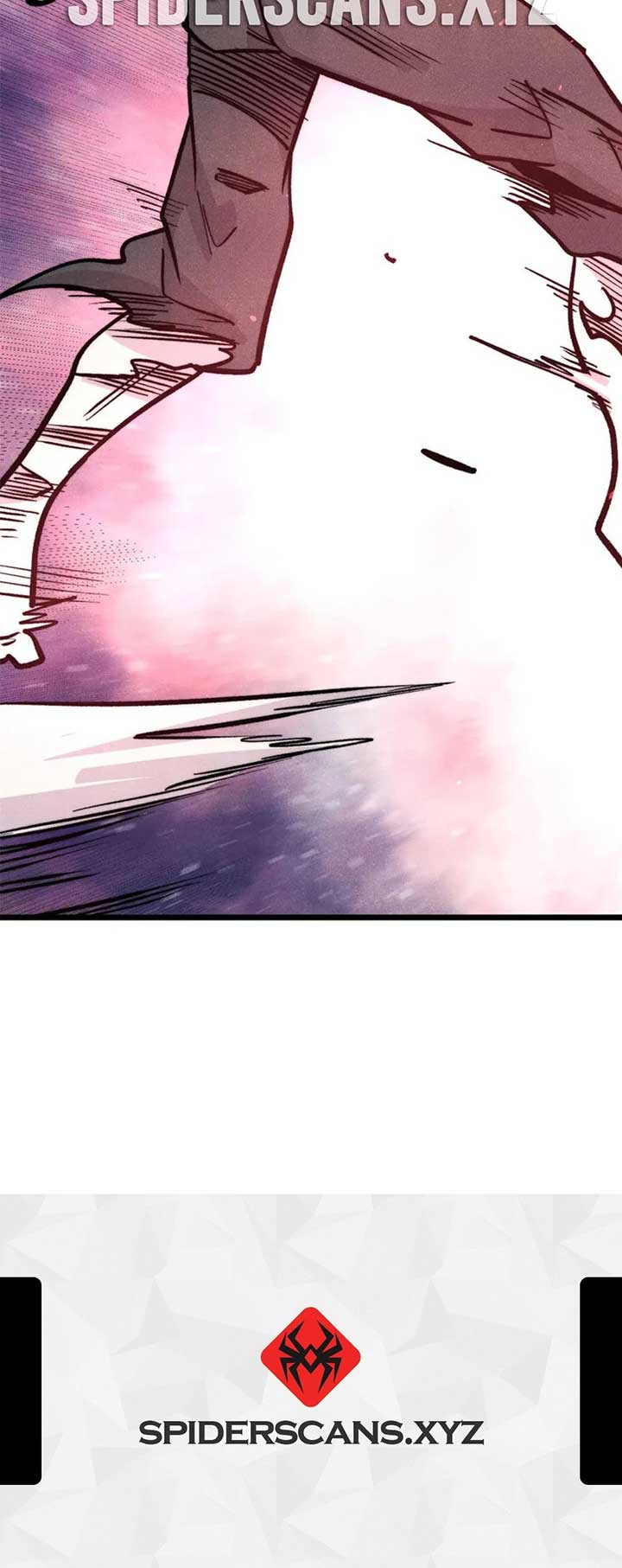 All Hail the Sect Leader Chapter 451 47 10