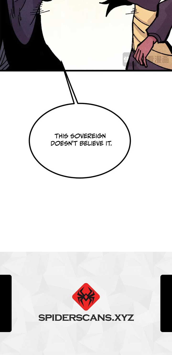 All Hail the Sect Leader Chapter 455 43 9