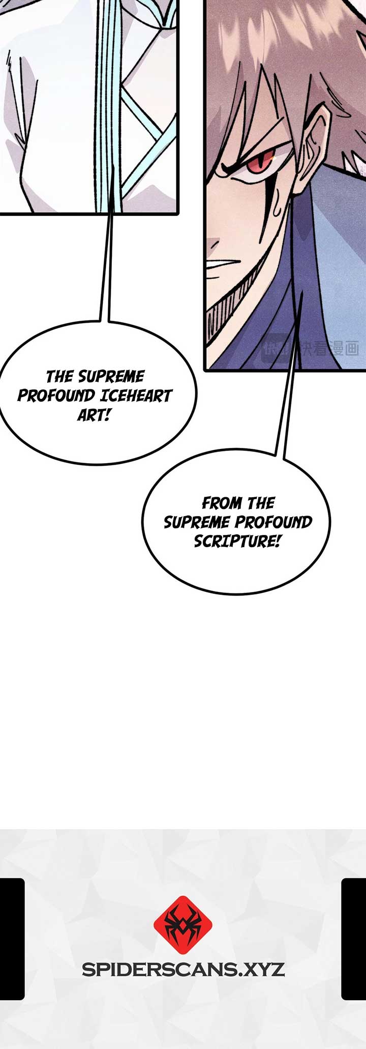 All Hail the Sect Leader Chapter 456 79 18